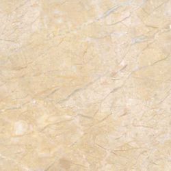 ANATOLIAN CREAM BEIGE