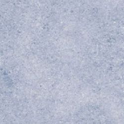 BLUE CELESTA