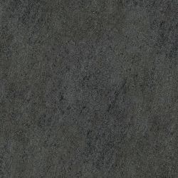 BASALT