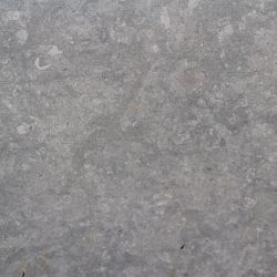 CARRARA GREY