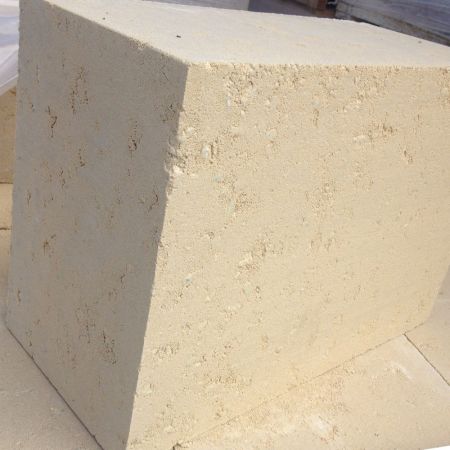 Limestone