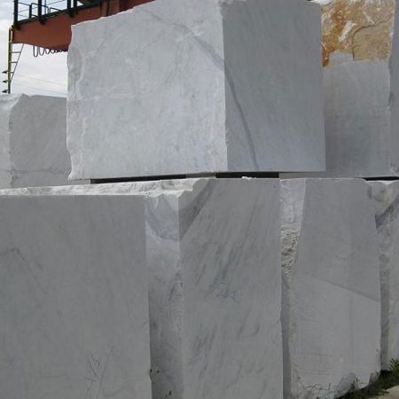 Special Italian Marble