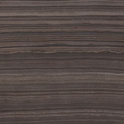 TOBACCO BROWN
