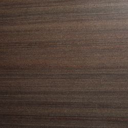 WOOD GRAIN BROWN